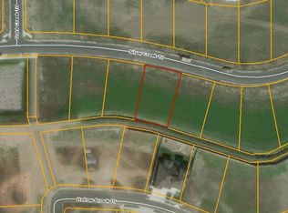 4626 Silver Creek Trl, Billings, MT 59106