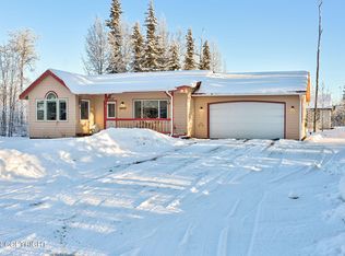 48972 Jones Rd, Soldotna, AK 99669