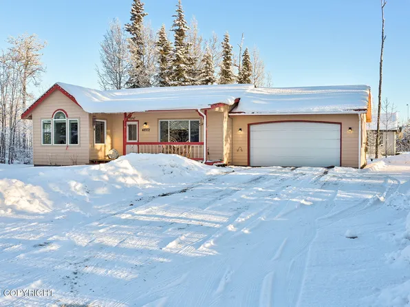 48972 Jones Rd, Soldotna, AK 99669