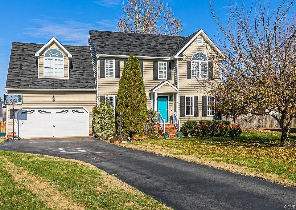 1st image of 6336 Rolling Lawn Ct