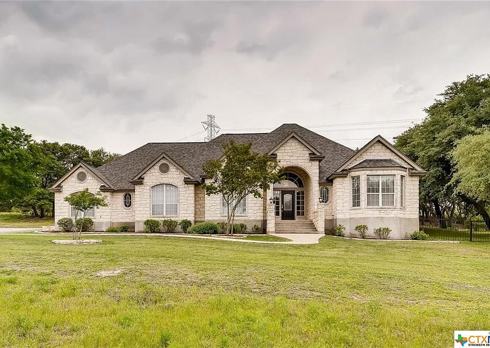 1702 Shepherds Rnch, Bulverde, TX 78163 Zillow