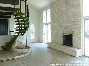 4th image of 16724 Ledgestone Dr