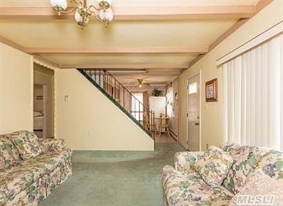 2nd image of 25 Anchor Ln
