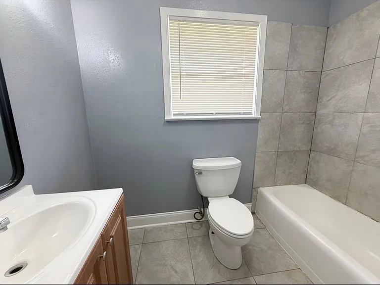 32290 State Highway 642 N — Photo 9
