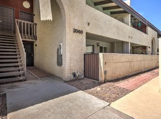 2060 S Rural Rd UNIT B, Tempe, AZ 85282