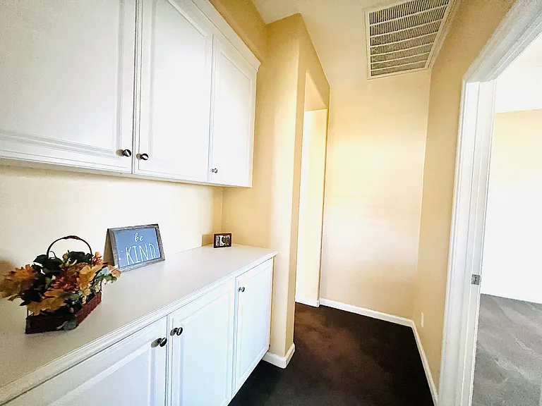 10920 Playa Del Sol — Photo 30