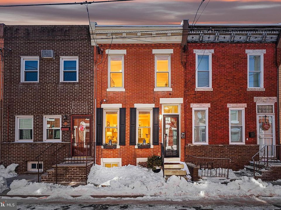 1st image of 362 Tree St