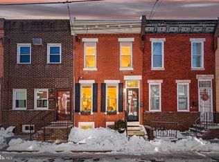 362 Tree St, Philadelphia, PA 19148