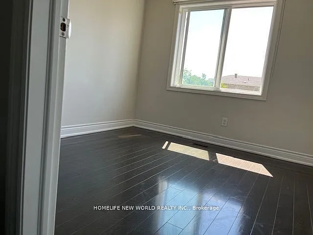 52 Harness Cir — Photo 9