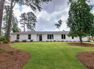 301 W Terrace Ct, Augusta, GA 30909