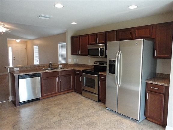 2nd image of 825 College Chase Dr