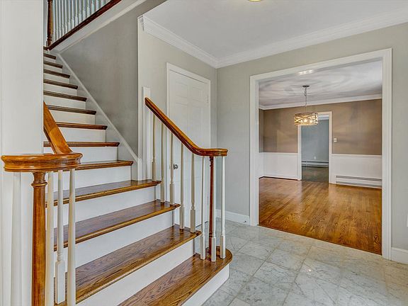 5th image of 3695 Peakwood Dr SW