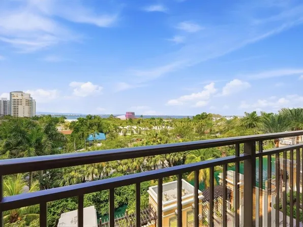 750 N TAMIAMI TRAIL #517, SARASOTA, FL 34236