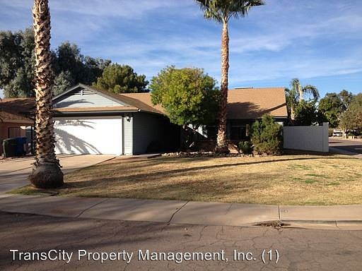 1st image of 6256 E Beck Ln