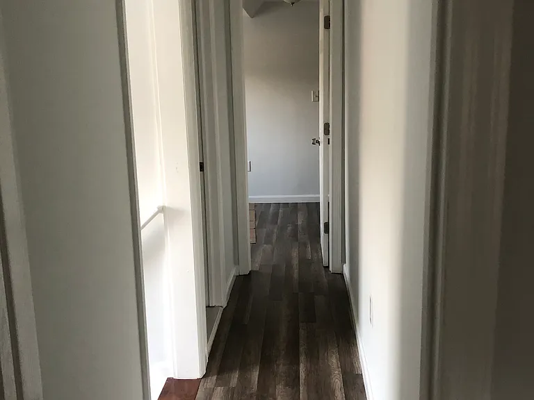 107 Winslow Pl #2 — Photo 21