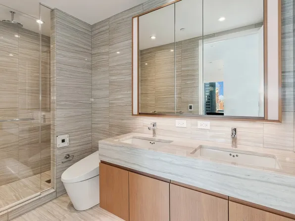 50 West Street image 4 of 33