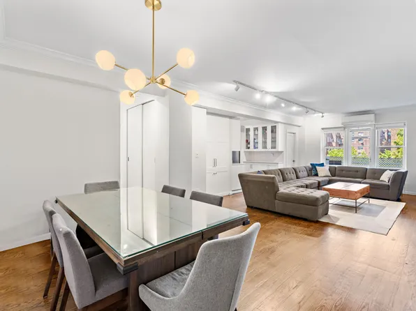 69-10 108th Street image 1 of 10