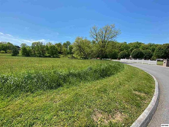 4th image of 16 Broad River Ln Lot 16