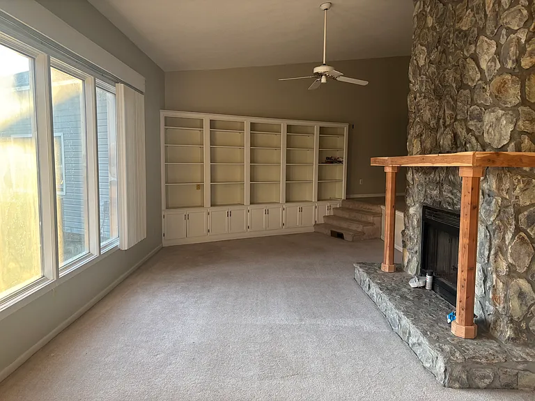 101 Aviator Ln — Photo 13