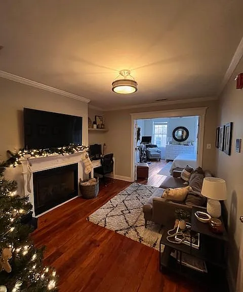 1620 Pine St #2 — Photo 31
