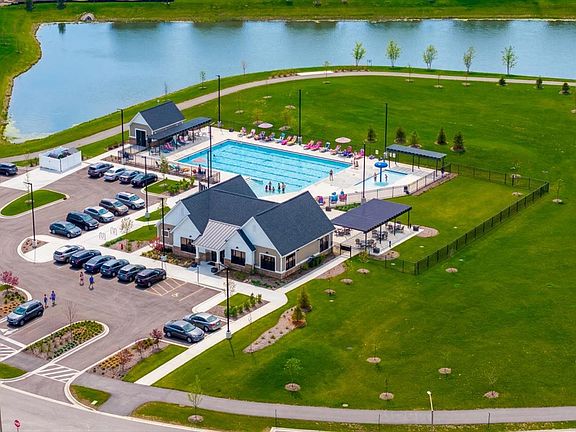 2nd image of 12740 S Nicholas Dr