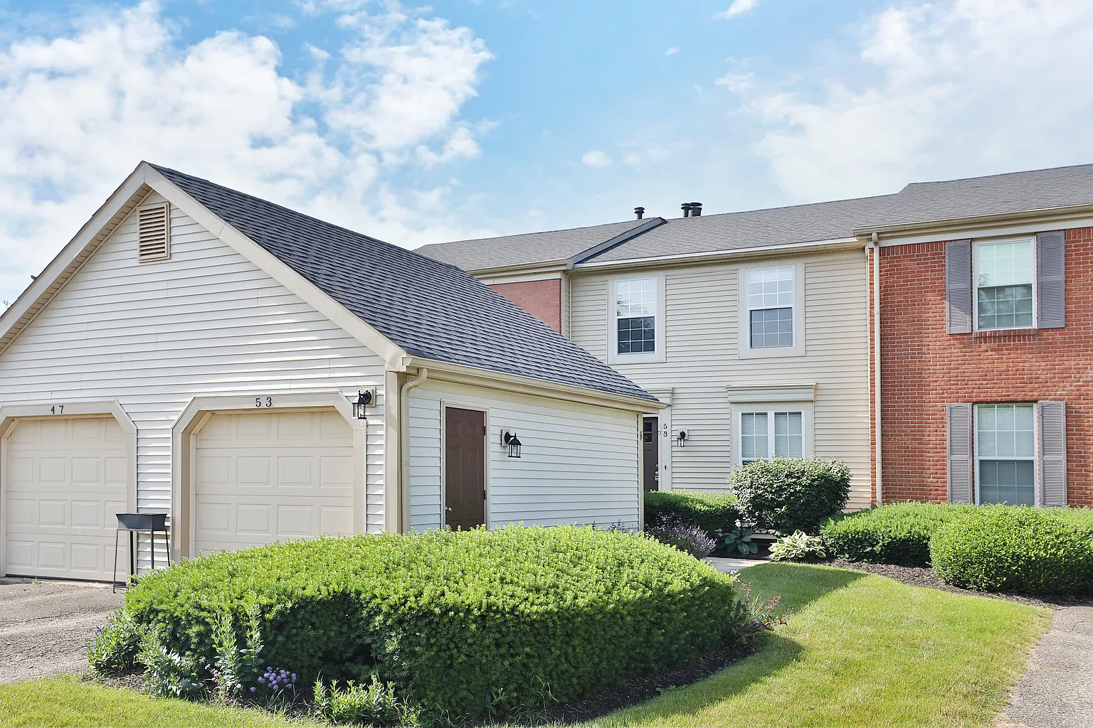 53 Ravine Ridge Dr S photo 1