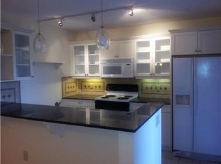 118 1st Way, West Palm Beach, FL 33407
