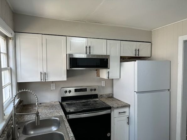 309 Maple St #11461784