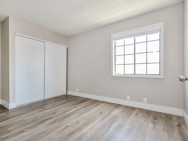 8612 Paddle Wheel Way — Photo 12