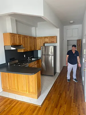 Rented by YASCO MANAGEMENT LLC | media 1