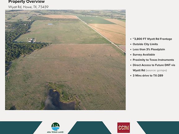 2nd image of 172.12 Wyatt Rd