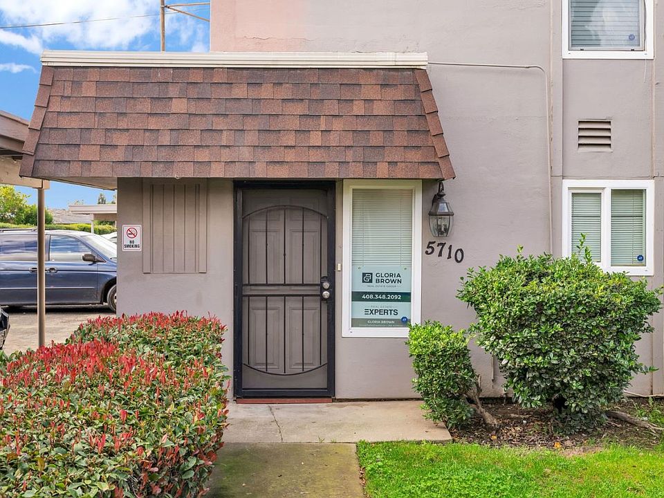 1st image of 5710 Hillsdale Blvd
