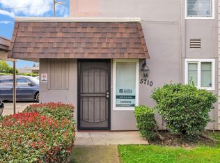 5710 Hillsdale Blvd, Sacramento, CA 95842