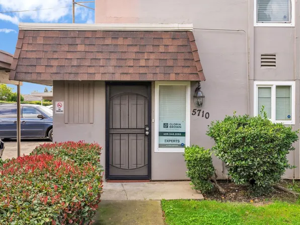 5710 Hillsdale Blvd, Sacramento, CA 95842