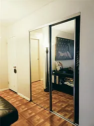 Sold by Maximillion Realty, Inc.