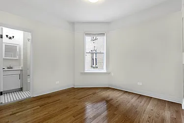 Rented by Cooper & Cooper Real Estate