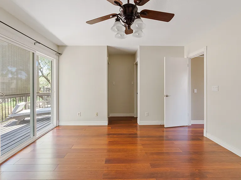 2232 W Lindner Ave #15 — Photo 16
