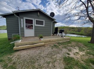 18999 180th Ave, Milo, IA 50166