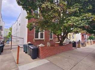 1753 72nd St, Brooklyn, NY 11204
