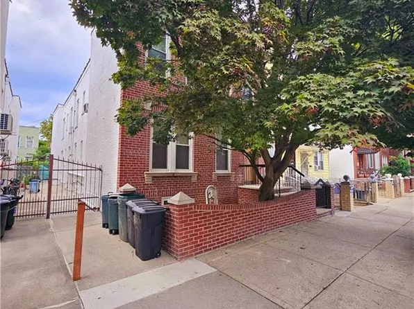 1753 72nd St, Brooklyn, NY 11204