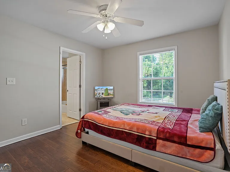 306 Summer Pl NW #MAIN — Photo 15