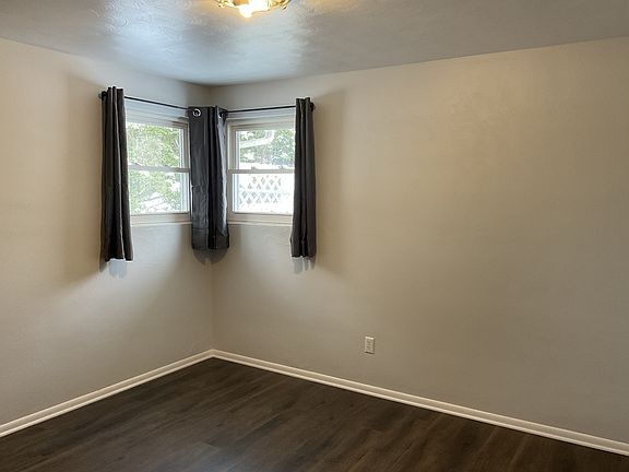 5th image of 7316 Riverton Dr
