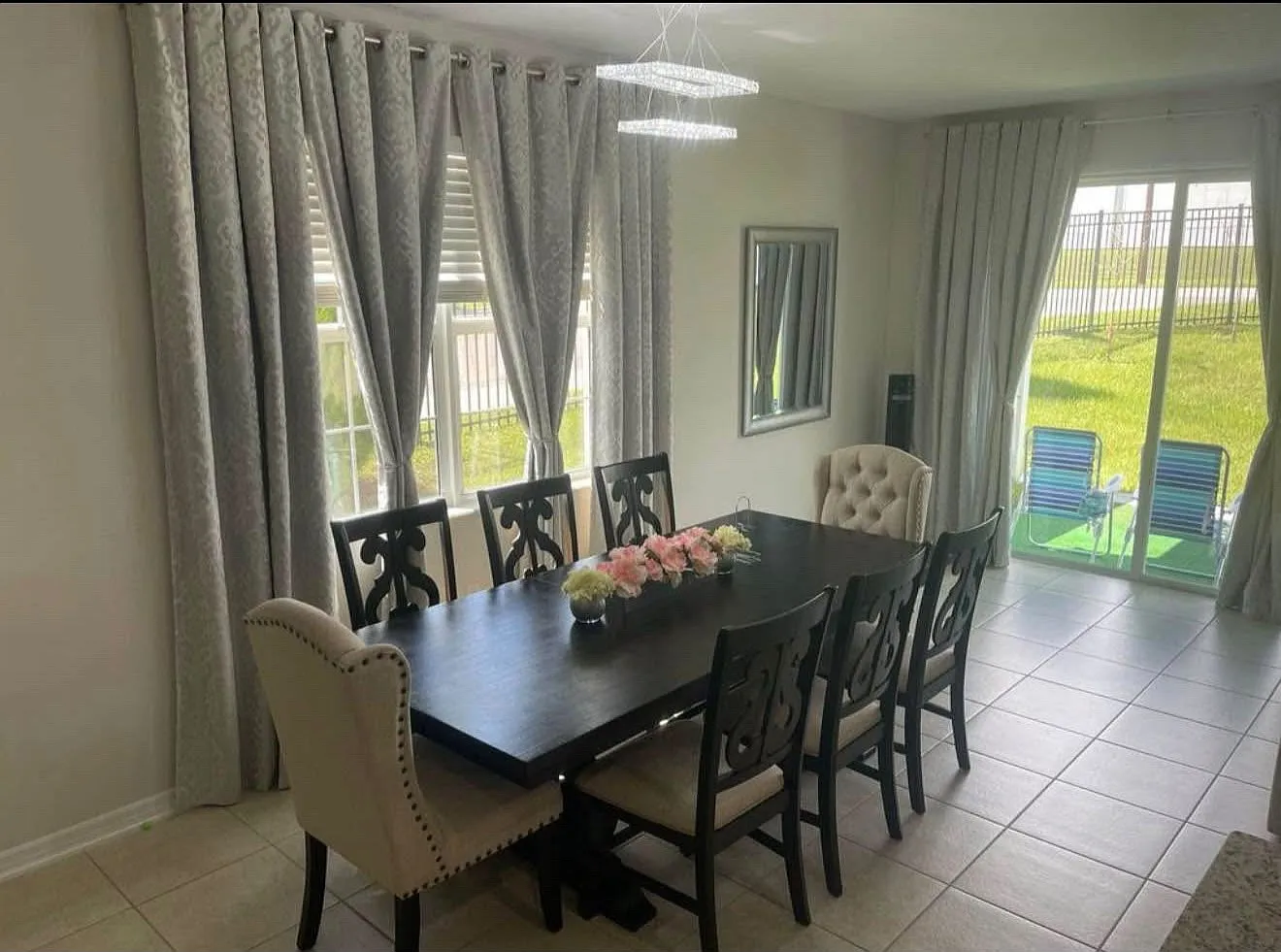 6302 Tillandsia Pl — Photo 4