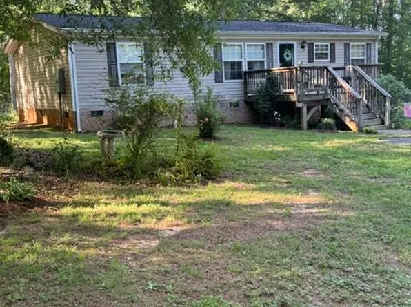12925 Orange Plank Rd, Locust Grove, VA 22508