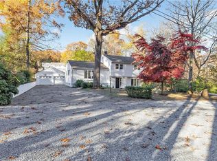 749 Booth Hill Rd, Shelton, CT 06484