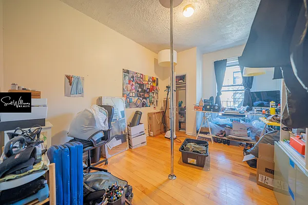 Rented by Scott Williams Realty LLC | media 23