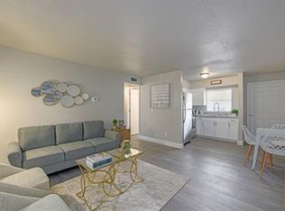 810 Belleair Rd #14712504, Clearwater, FL 33756