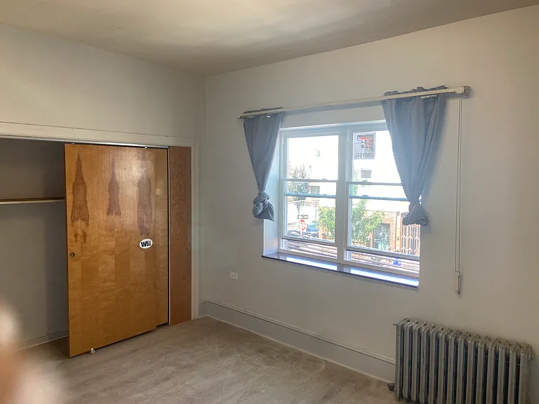 1422 W Porter St — Photo 6