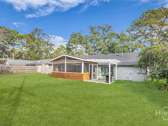 4th image of 11405 Largo Drive