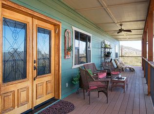 1637 Montevallo Rd, Leeds, AL 35094